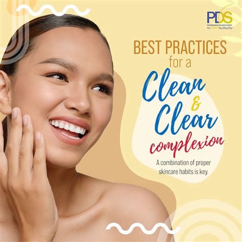 dermatologist tuguegarao|Dermatologists in Tuguegarao, Cagayan Valley .